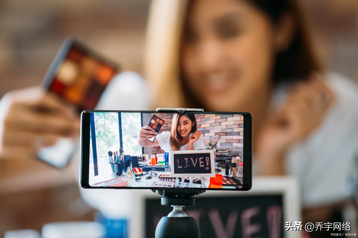 抖音卖靓号，广告怎么投？