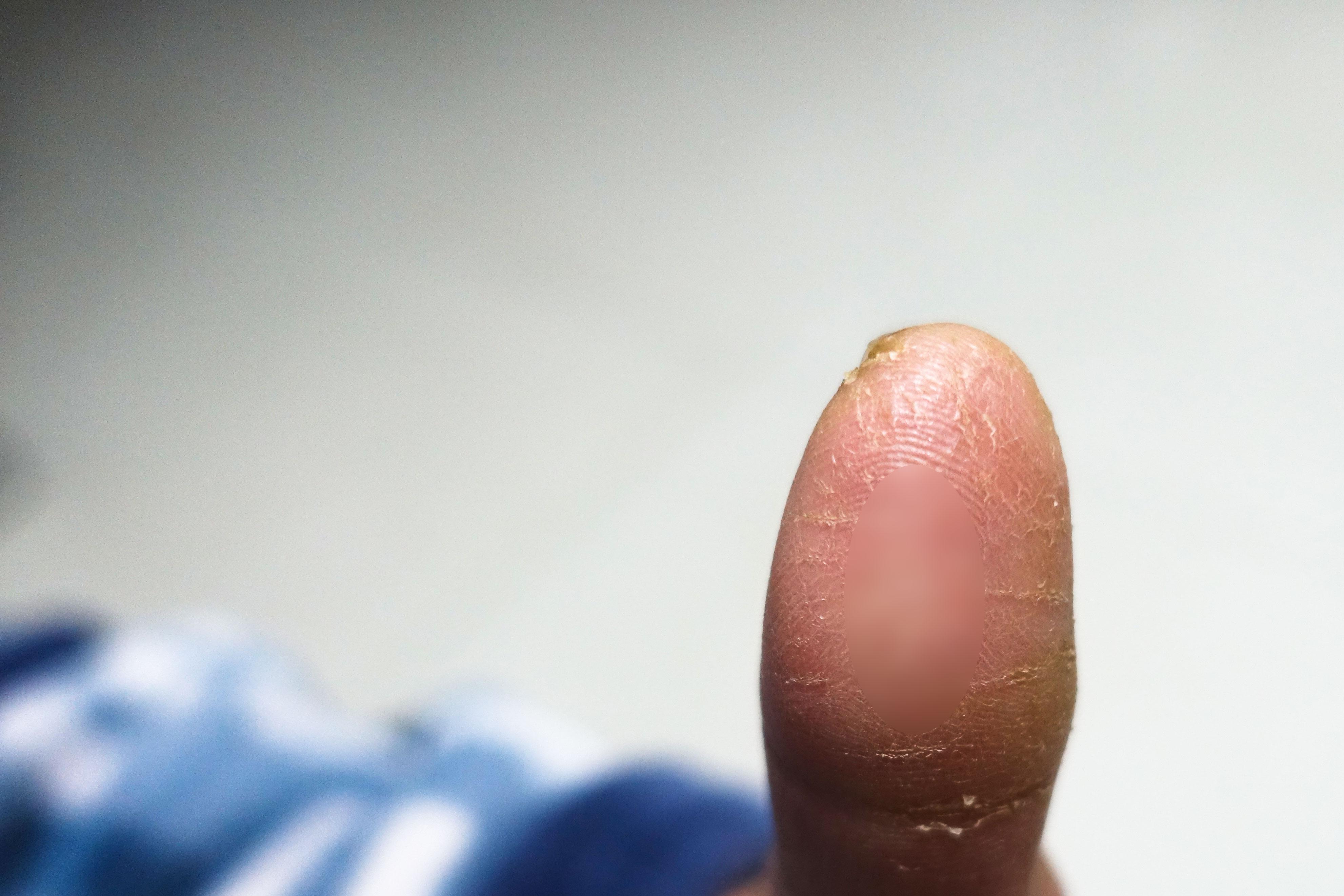 米家智能门锁1s安装步骤,米家智能门锁1s