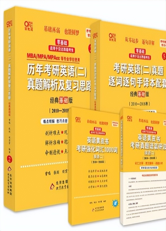 浙江财经大学会计专硕备考,浙江财经大学2020年mpacc复试名单