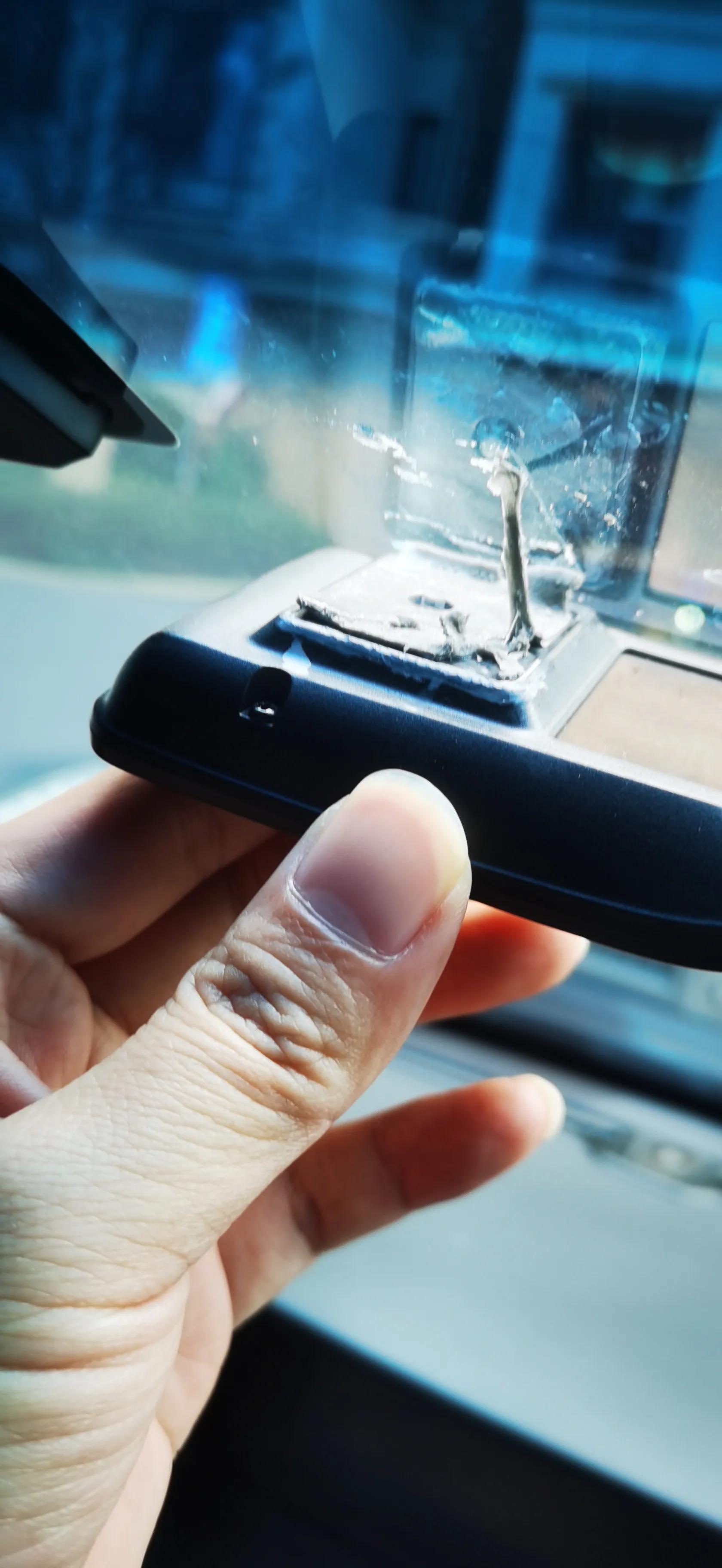 etc设备更换后激活,etc设备更换是需要把卡签都换吗