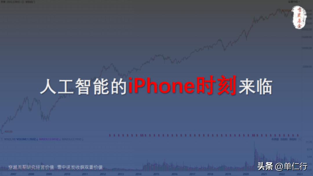 伟大的发明依靠的是复杂的技术吗,每一个伟大的发明都需要一双慧眼