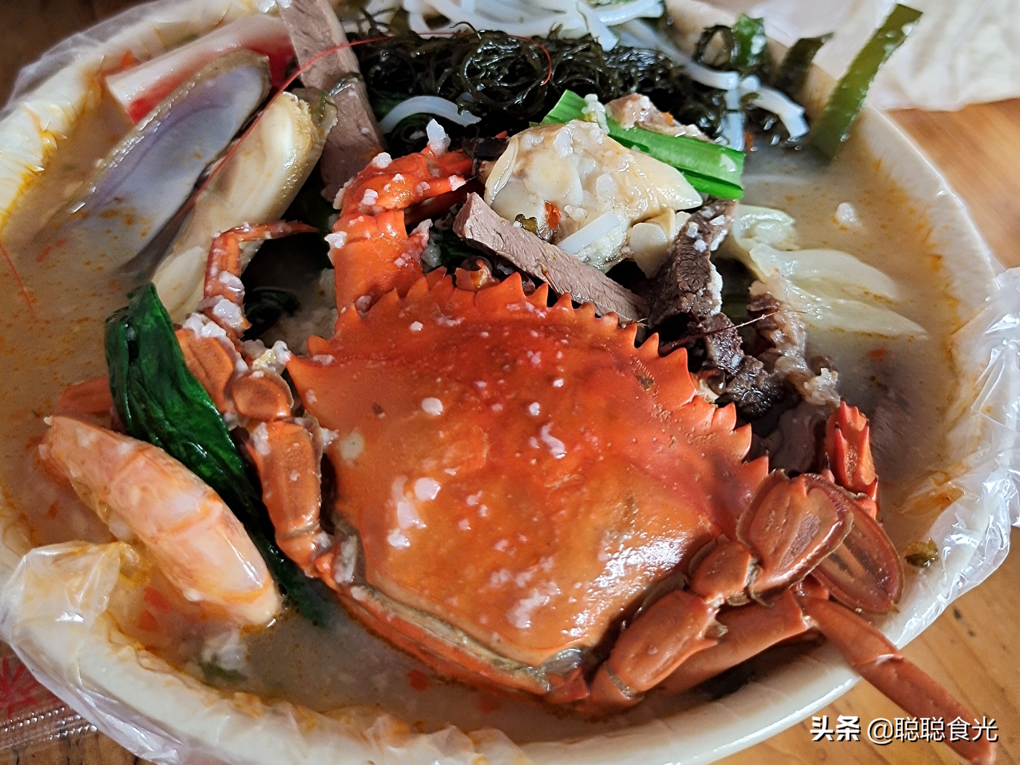 海南最好吃的美食有哪些,海南澄迈县金江镇十大美食排行榜