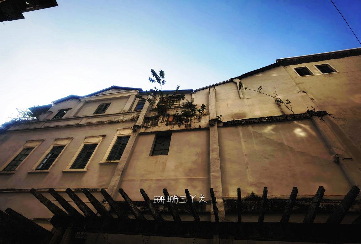 鬼才黄霑先生,鬼才黄霑晚年生活