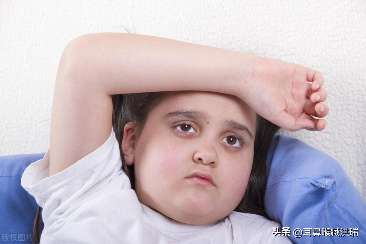 从医生的角度分析，鼻息肉的危害有哪些？