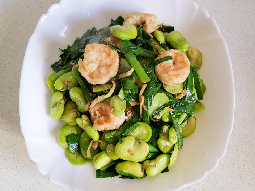 这个不一般的“520”，感受“不一般”的爱