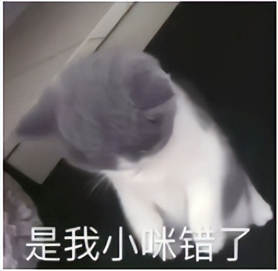 没有套套的时候，人们怎么花式避孕的？