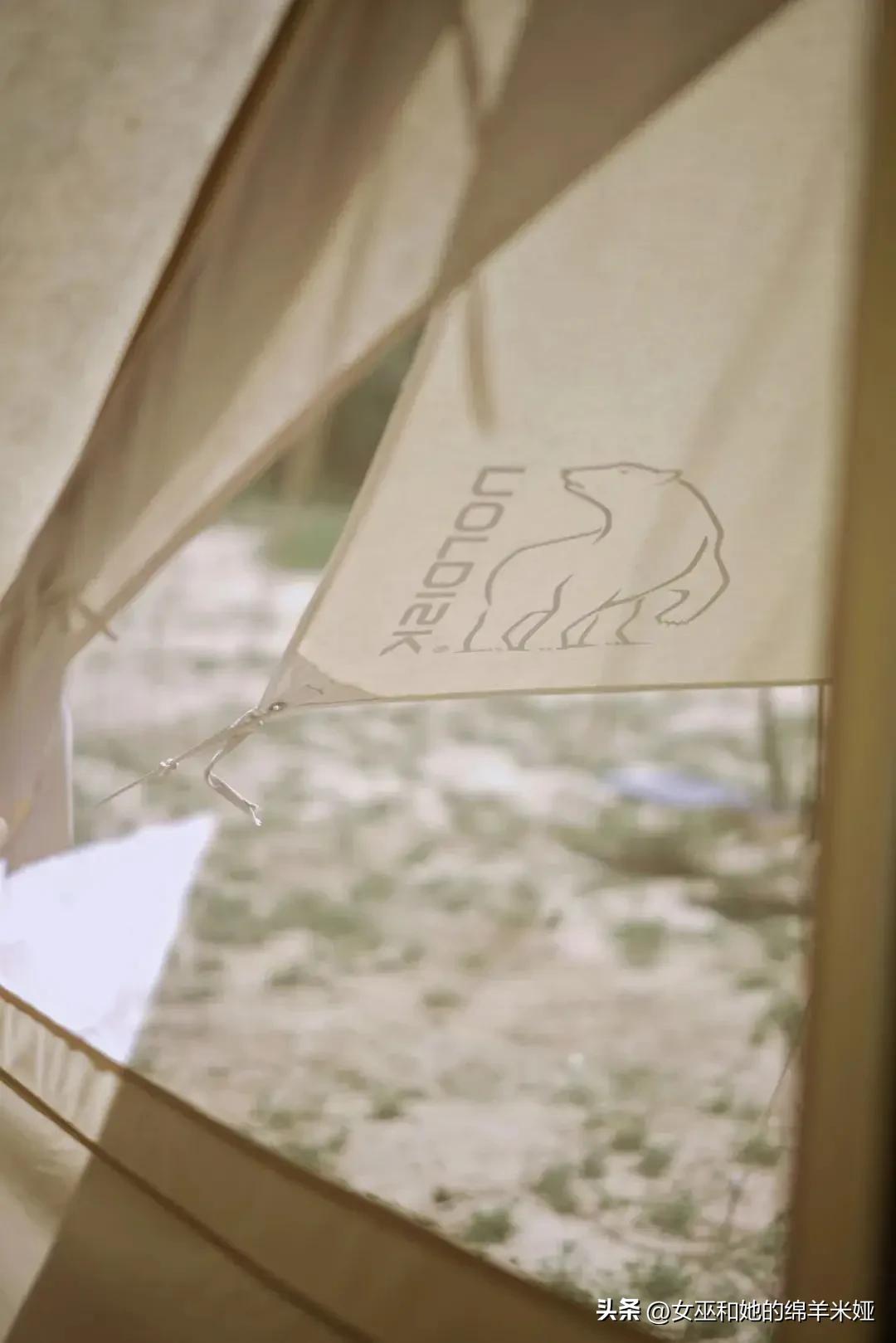 探索中卫／不止是旅行，也是生活