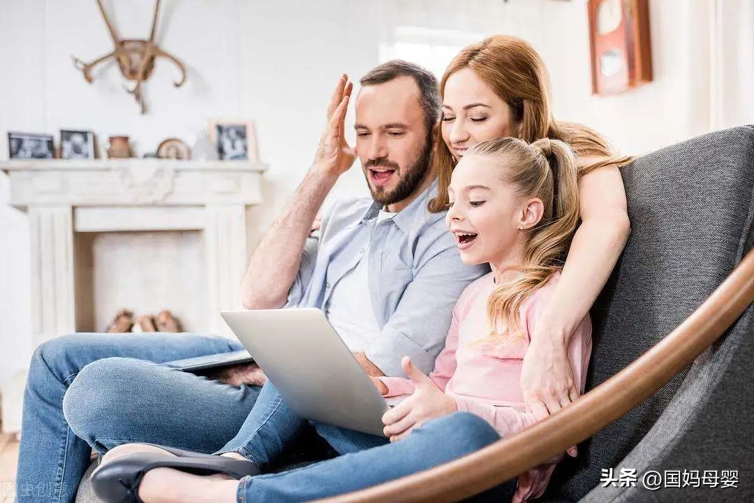 善于自我关怀的人,自我关怀让生命强大的必经之路