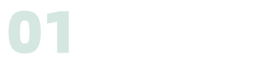 申怡老师演讲视频,申怡老师阅读课