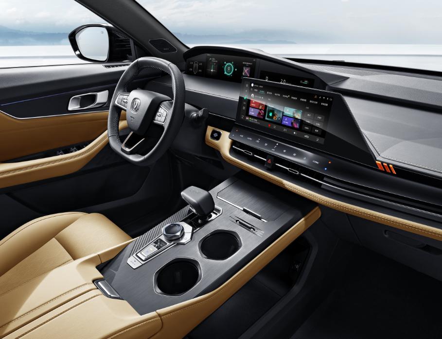 5-6万自动挡的车7座车,50万全款最值得买的车