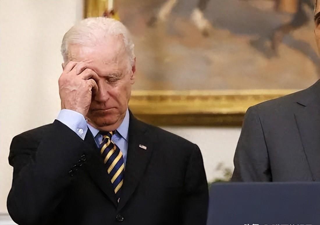 中东大国较量,中东局势背后大国角力