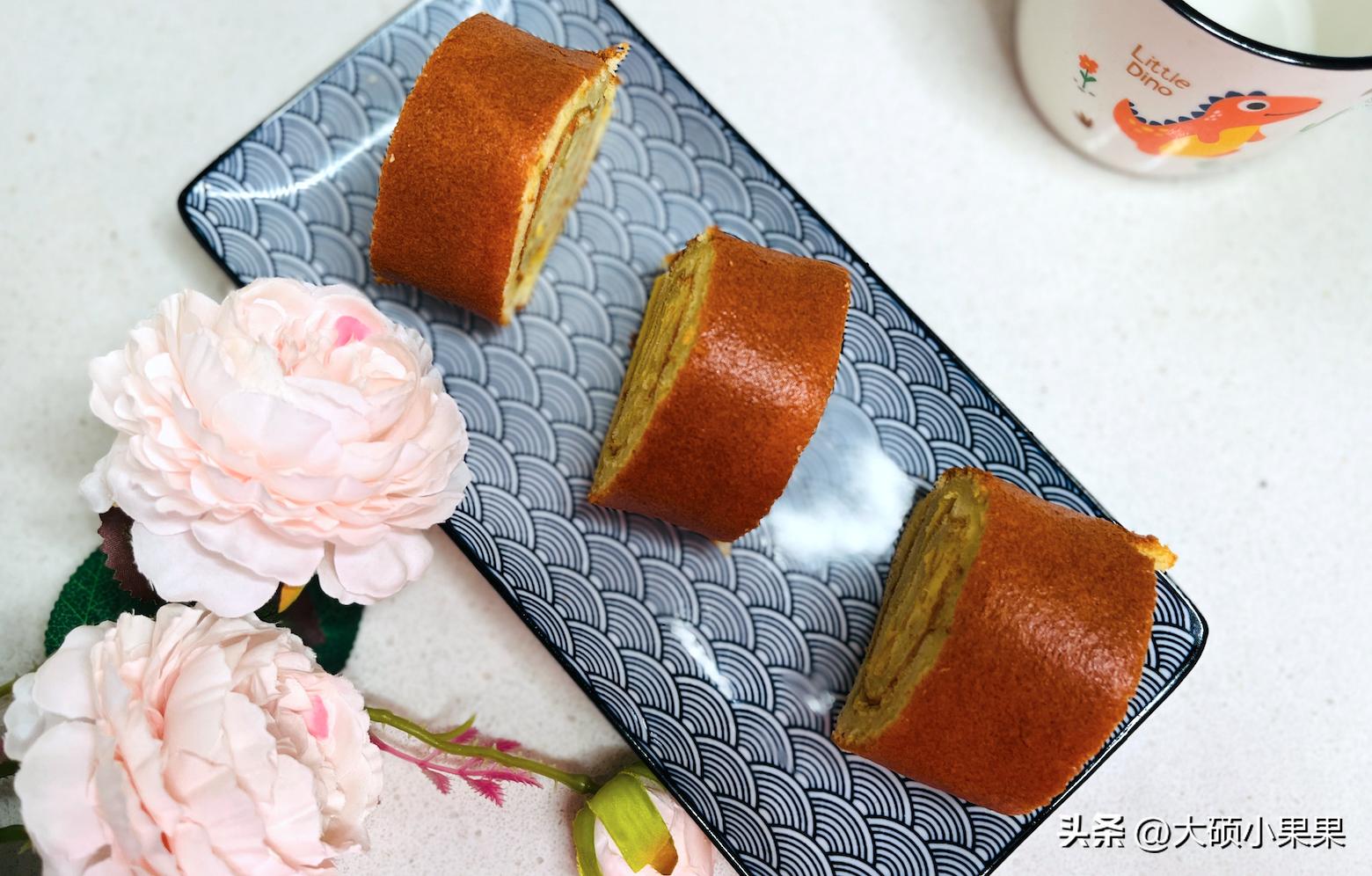 aca北美电器烤箱说明书,aca北美电器空气炸锅电烤箱测评