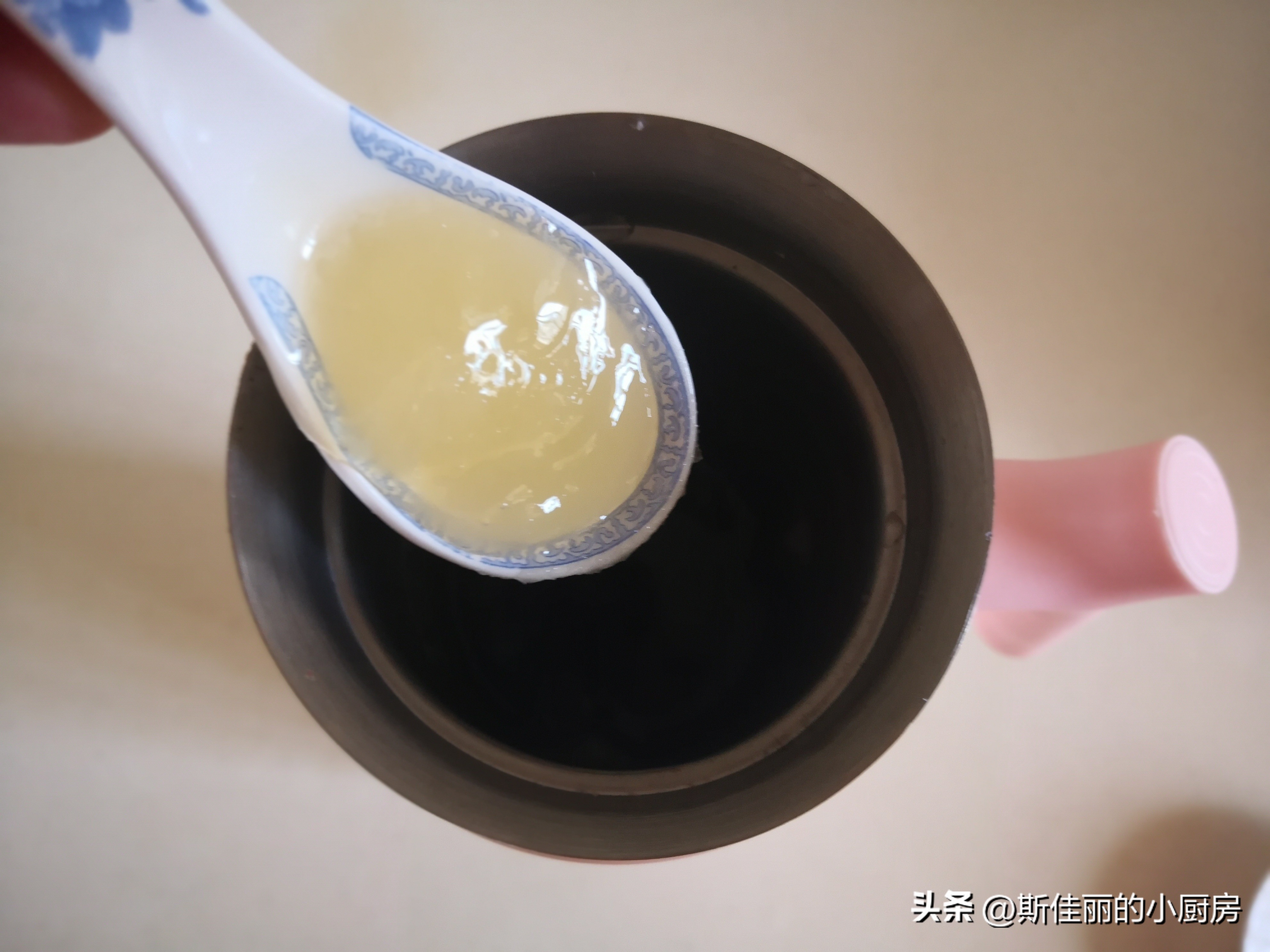 吃什么食物眼睛更明亮赶紧收藏,吃什么食物可以保护眼睛清亮