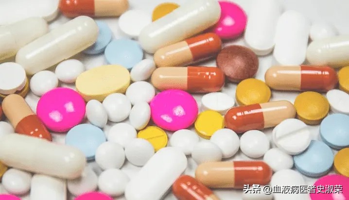 过敏性紫癜中药辨证四妙散,过敏性紫癜恢复期辨证