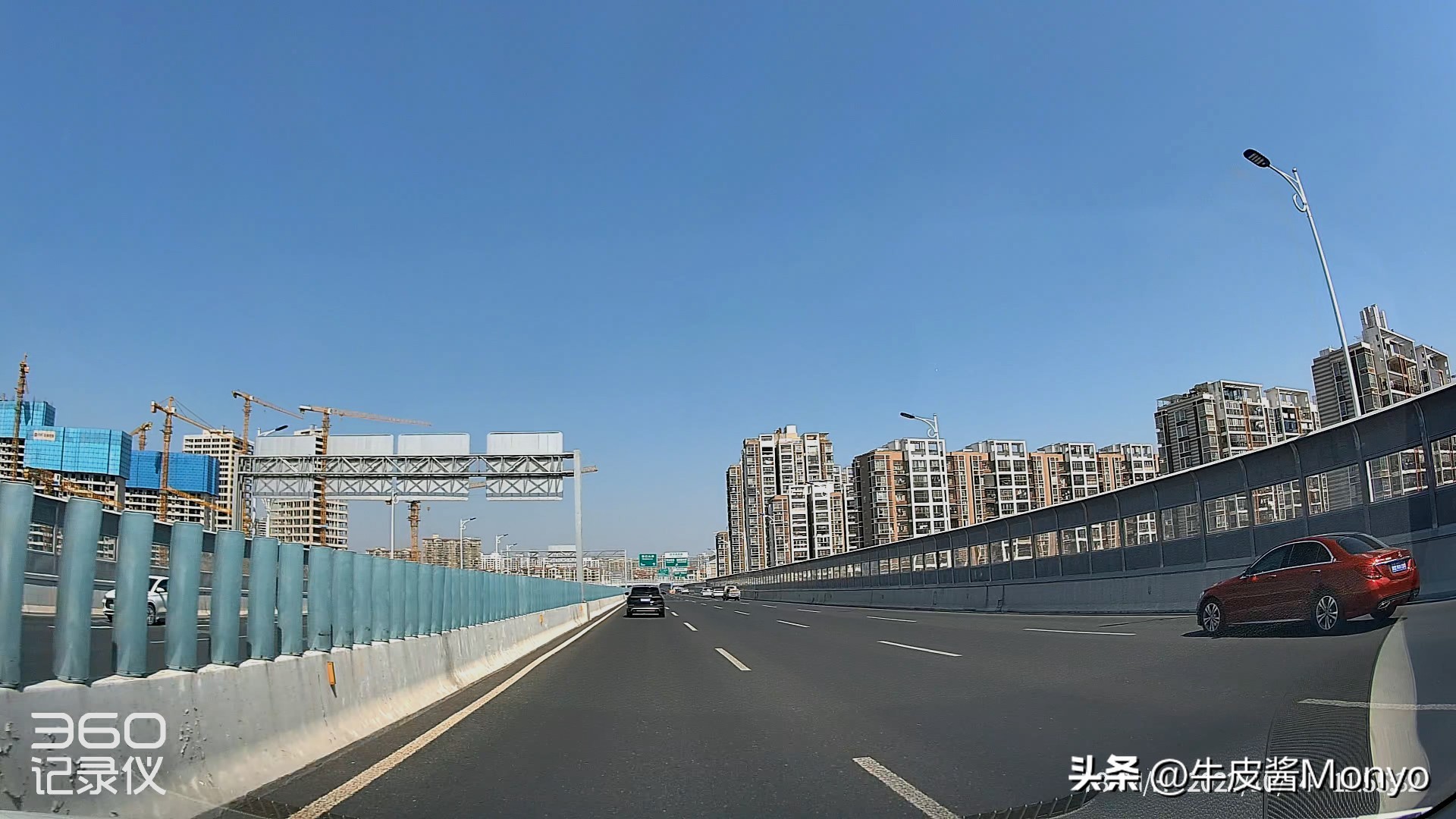 鐩洴鎷峬ini3娴峰悍濞佽c6,鐩洴鎷峬ini3pro鍜屾捣搴峰▉瑙哻6