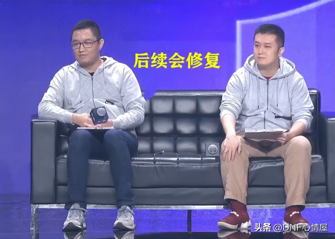 dnf6.16周年庆活动攻略,dnf6.16周年庆活动提前几天知道