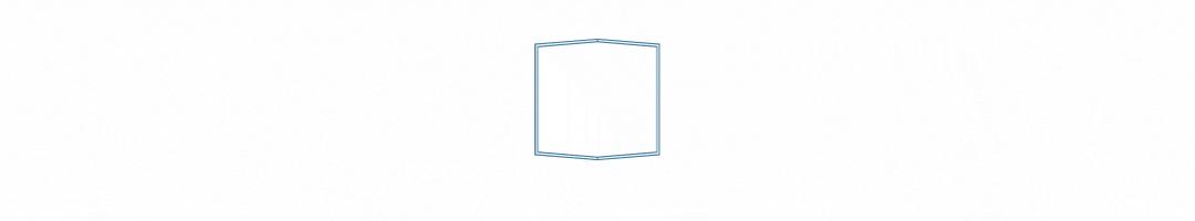 新手做自媒体最容易犯的5个错误,新手做自媒体的十大忠告