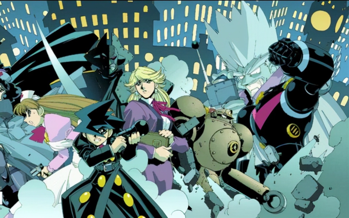 8090农村童年怀旧视频,8090童年经典怀旧日漫大合集