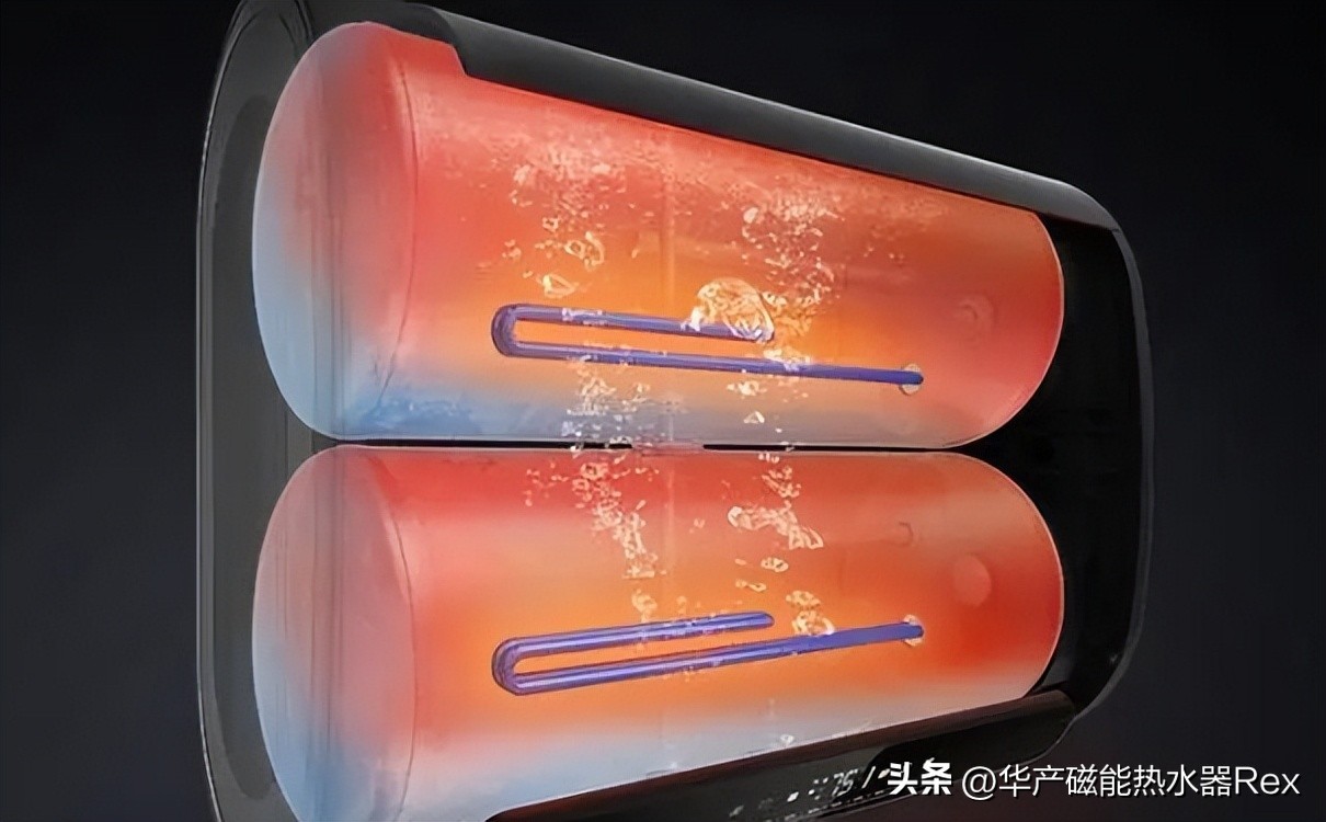 安全性最好的电热水器哪个牌子好,节能电热水器哪个牌子好用安全