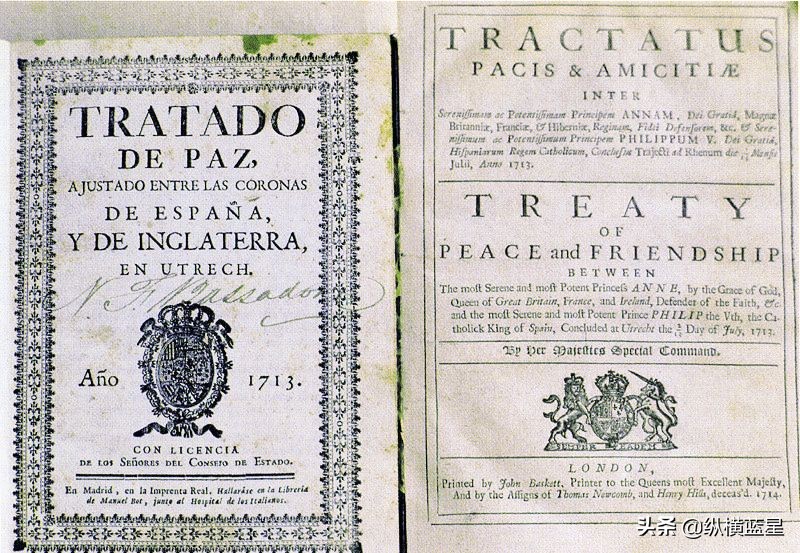 直布罗陀pite,直布罗陀开普敦