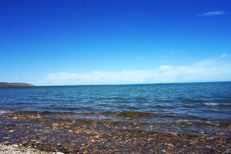 2019青海甘肃西北环线旅游,青海甘肃西北大环线多少公里