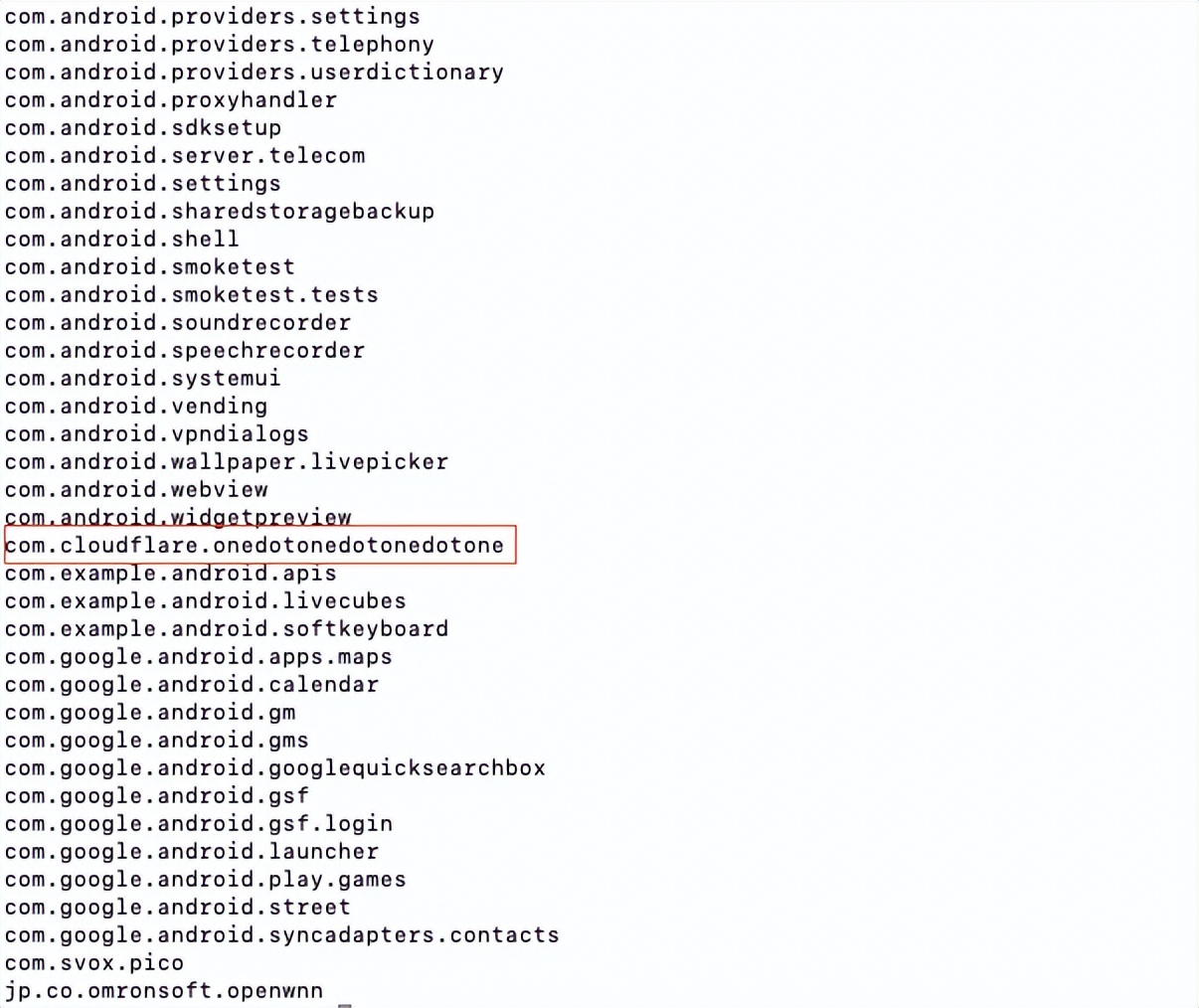 被root可以恢复吗,被root的设备有什么区别
