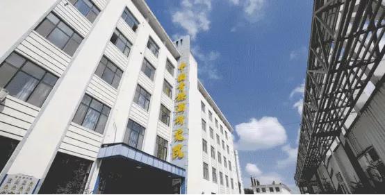 天佑德酒深度分析,天佑德10年陈酿