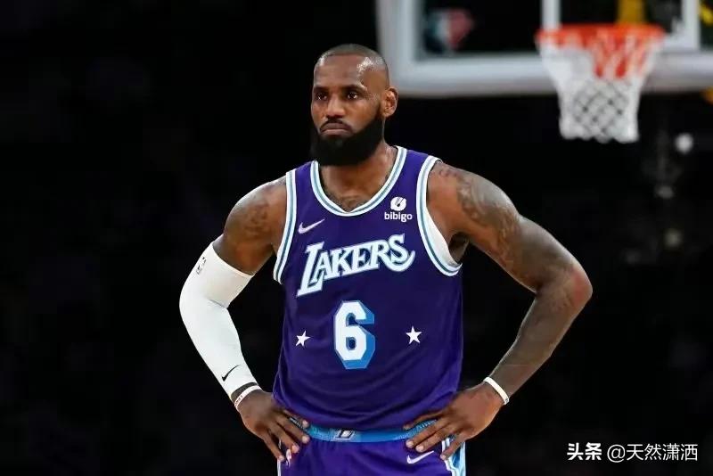 欧文哪赛季得分比詹姆斯高,欧文在詹姆斯的影响力如何