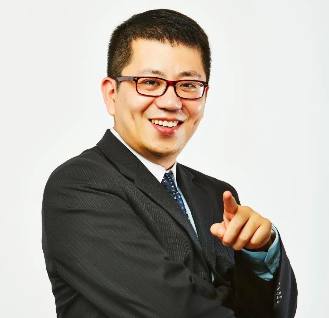 ucloud鍗佸ぇ鑲′笢,ucloud鑲℃潈缁撴瀯