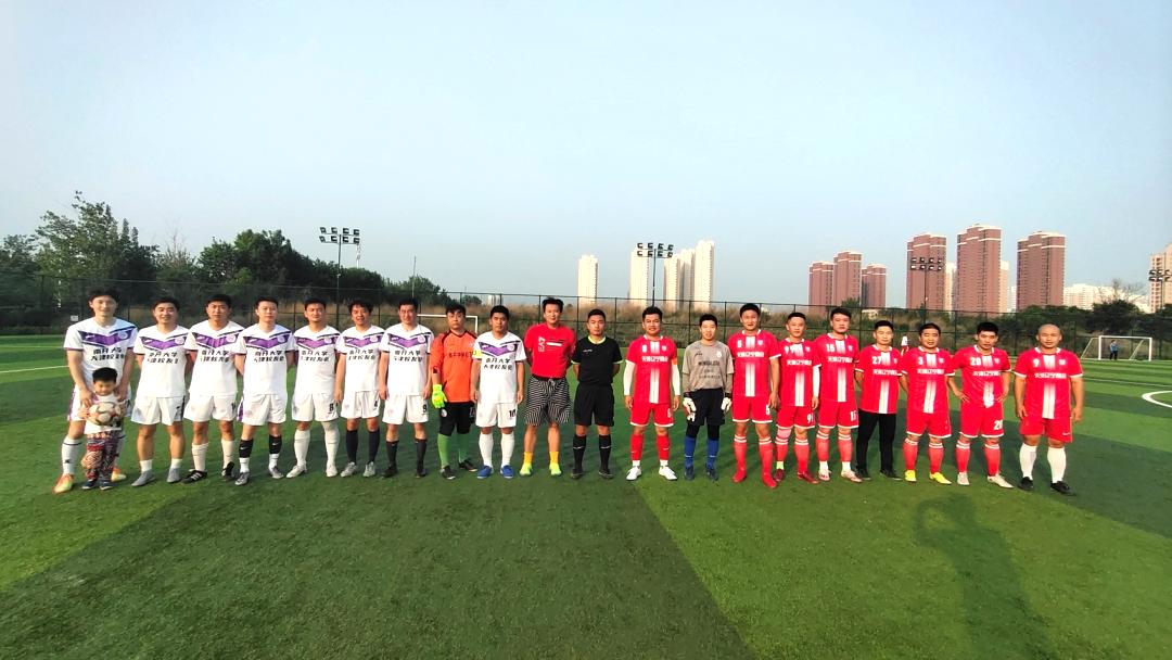 天津足球甲级联赛决赛,2024年天津市足球超级联赛赛程