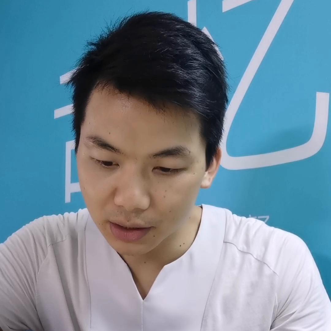 创业13年的心路历程,创业十五年艰辛历程分享