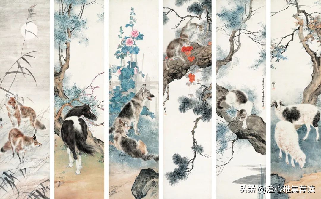 保利二三年秋拍,北京保利十二周年秋拍斩获426亿元