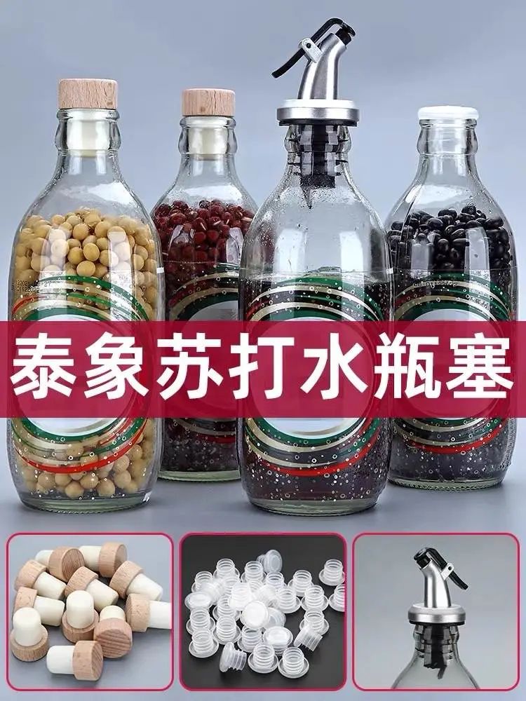 拒绝一次,拒绝一次应该放弃吗