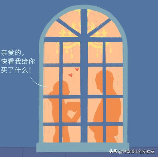 男人性功能的最大威胁者，居然是*裤内**？