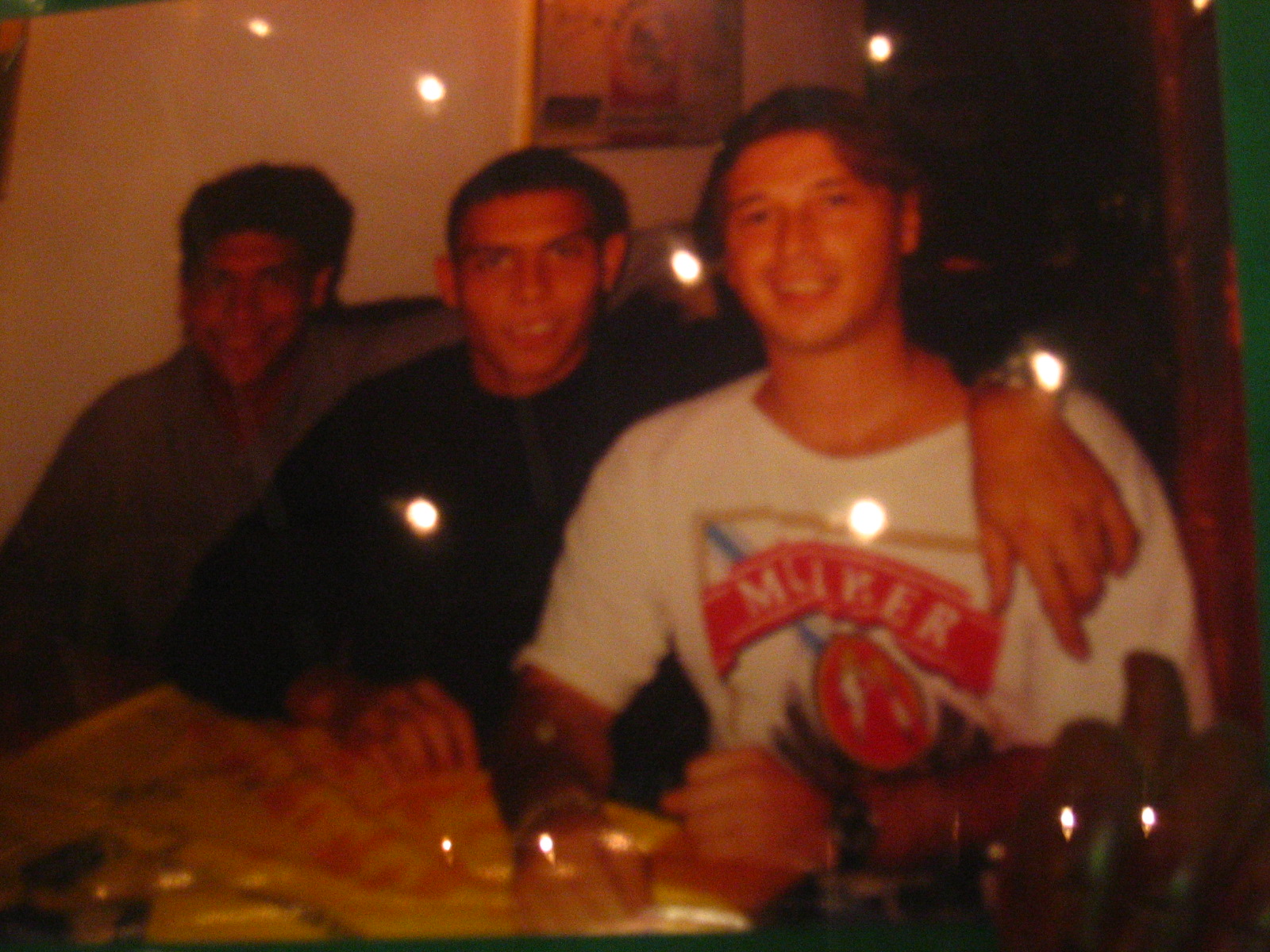 欧洲足球联赛荷兰,欧洲足球国家联赛荷兰