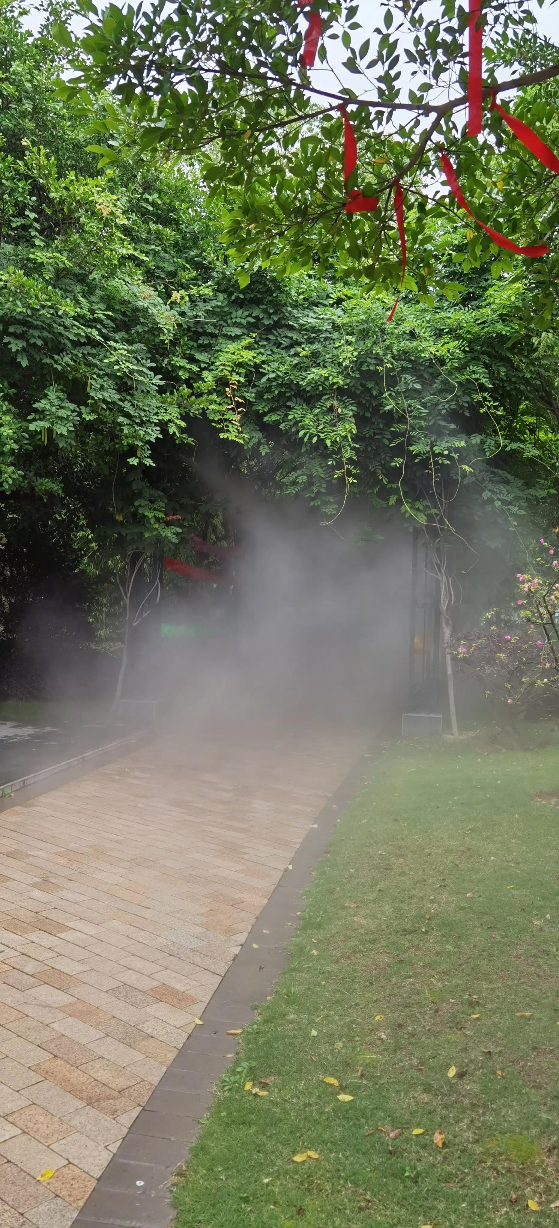 聚龙小镇泡温泉怎么预约,聚龙小镇泡温泉多少钱