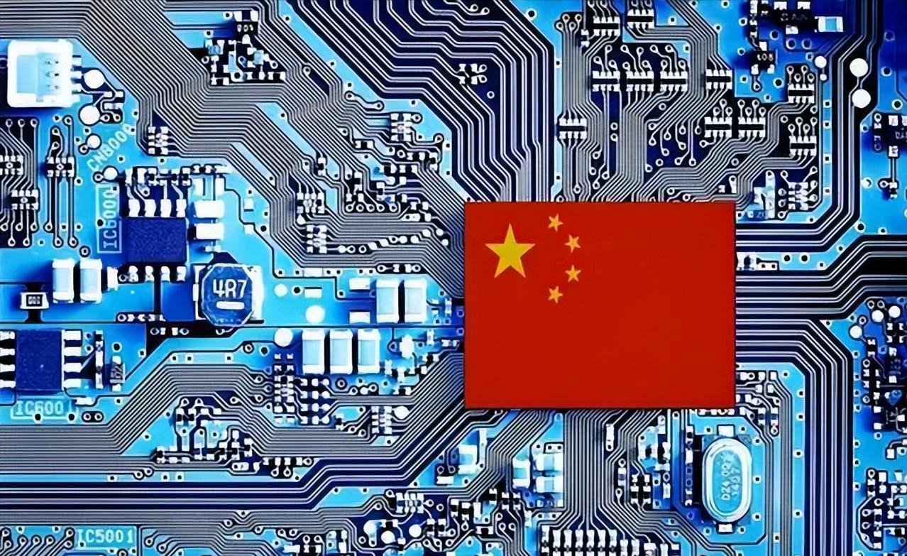 韩国贸易反制最新政策,韩国为何对中国态度转变