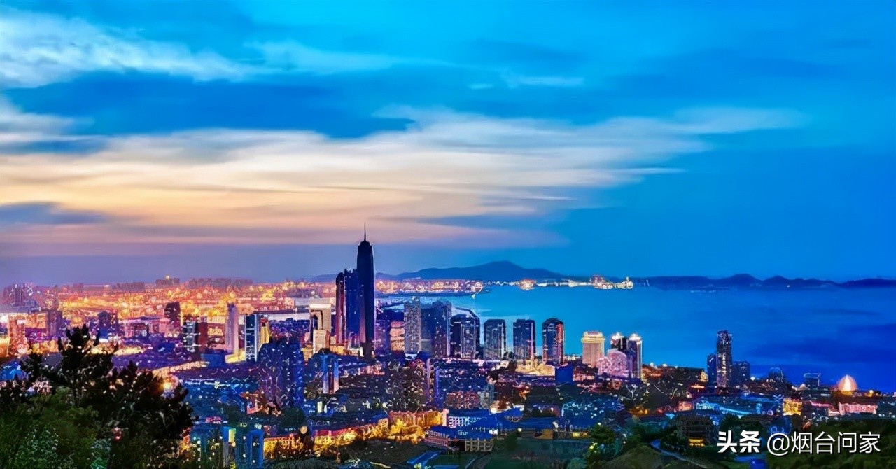 在多领域展开深入合作,多领域合作招商引资