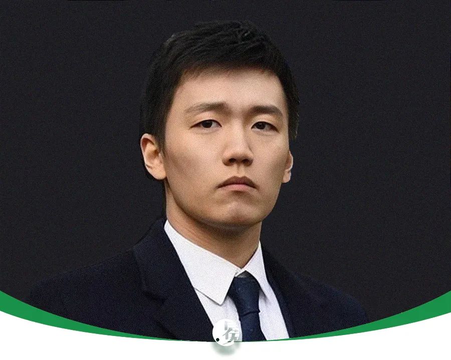 苏宁少东现状,少东苏宁