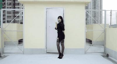 为了拯救污名化的“宅舞和宅圈”，这群日本宅男已经努力了15年