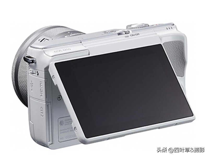 佳能eosm怎么样是入门相机吗,佳能eos-m拍人像需要哪些镜头