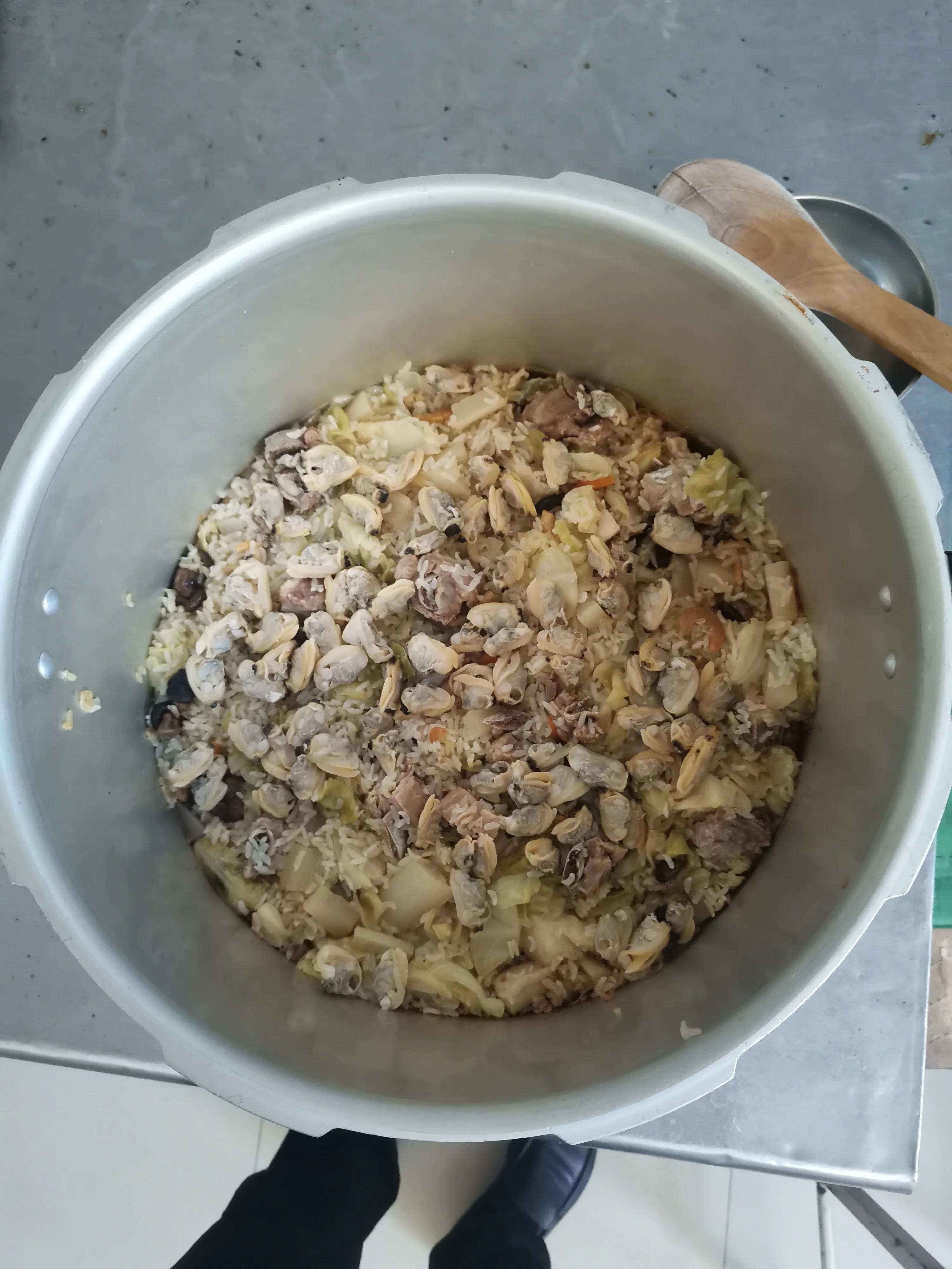 今年投资什么最稳定赚钱,今年投资什么项目最赚钱