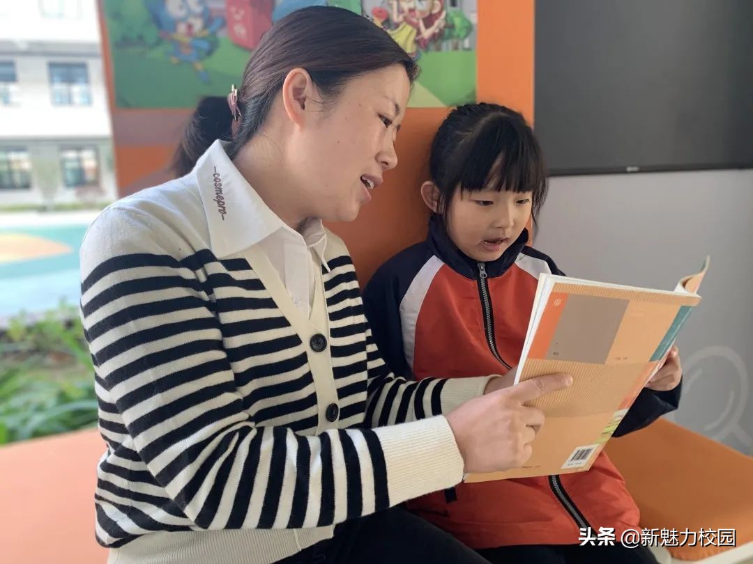 软件谷二小学区,软件谷二小怎么样