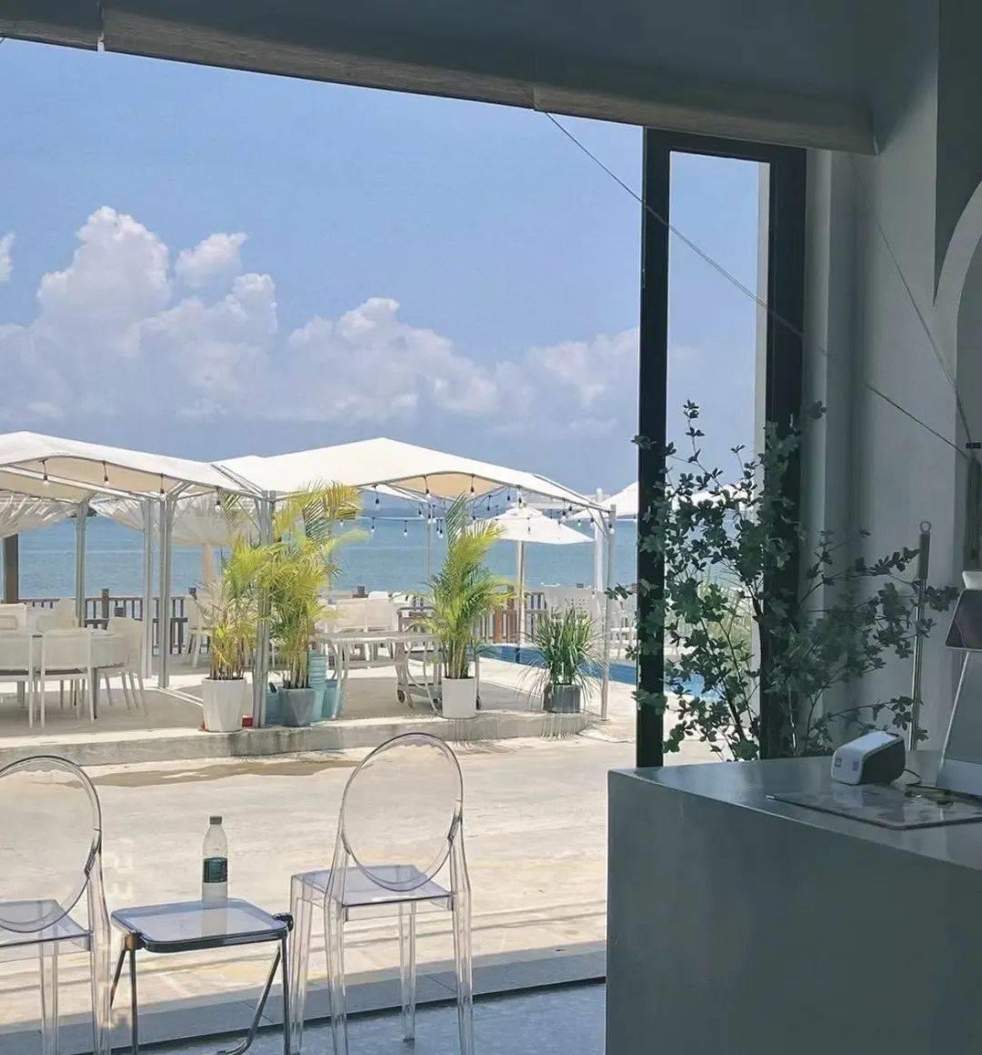 北京挣一万和老家五千,北京赚一万块能干啥