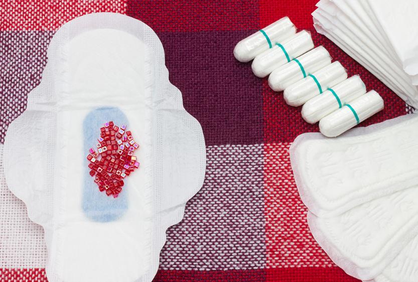 女性上环过程是怎样的,女性上环的全流程