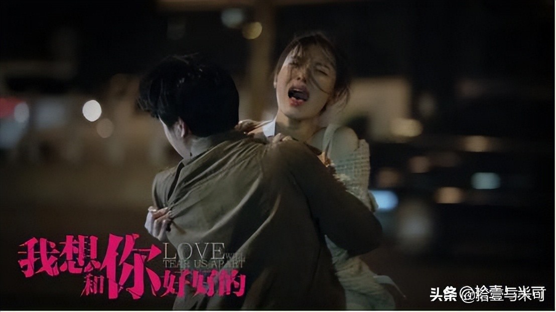 大s是怎么离婚再婚的,大s再婚对象条件