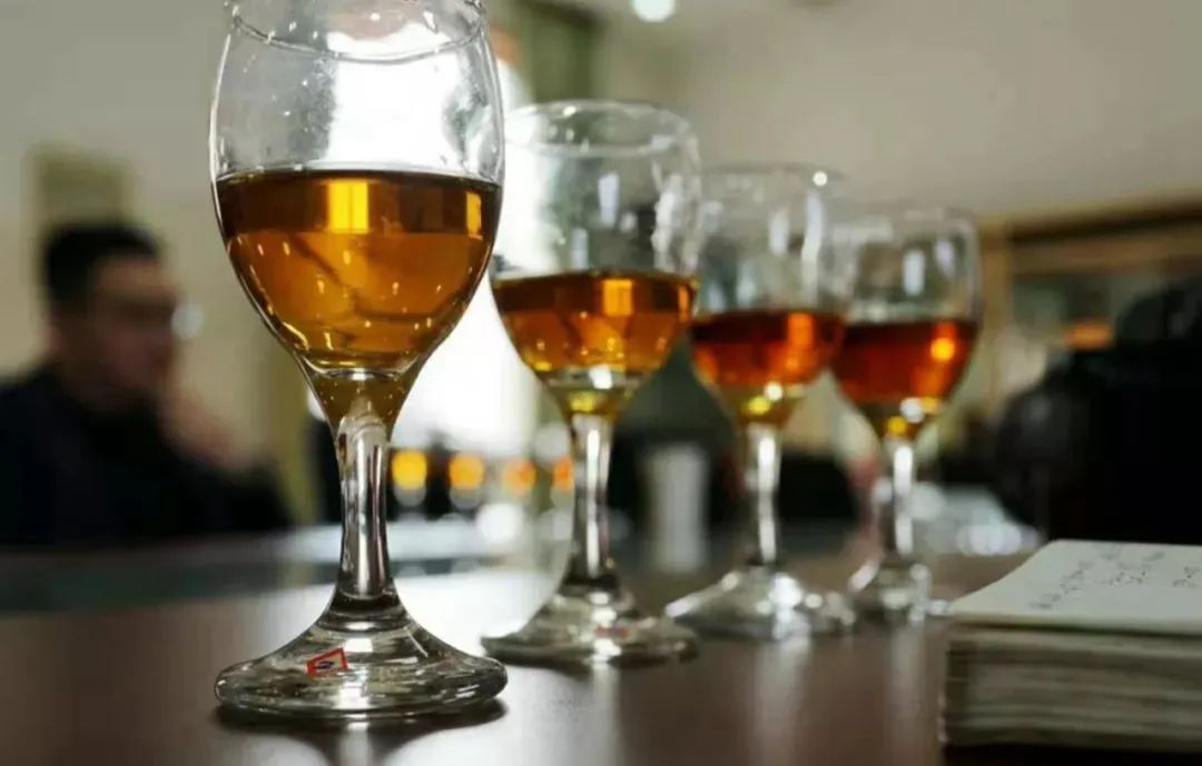 绍兴酒味道,做菜用的绍兴酒