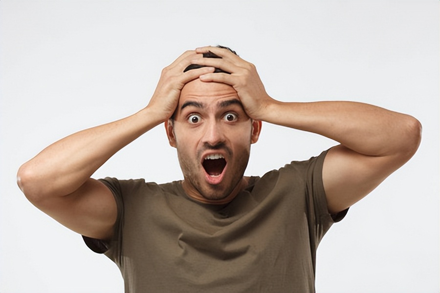 恐惧症预防和康复,恐惧症的恐惧情绪会自行消除吗