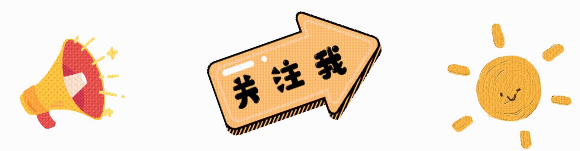 从体校顶级男神到“容貌尽毁”的病人，这个男孩经历了什么？