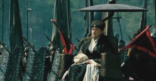 诸葛亮是什么将才,诸葛亮是一个怎样的臣子